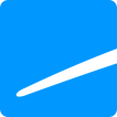 Ashampoo Video Converter logo