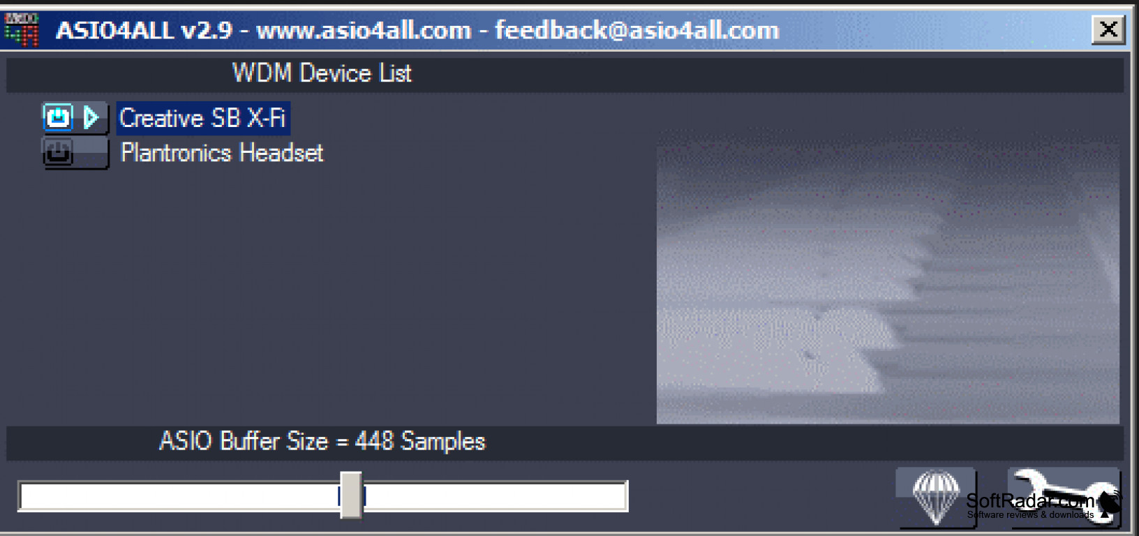 asio4all usb audio download
