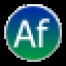 Ask.FM Account Creator Bot logo