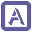 ASP.NET Maker logo