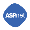 AspNetForum logo