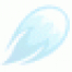 Astroburn Lite logo