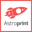 AstroPrint Desktop logo
