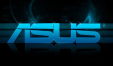 ASUS BIOS Live Update logo
