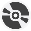 ASUS DisplayWidget Center logo