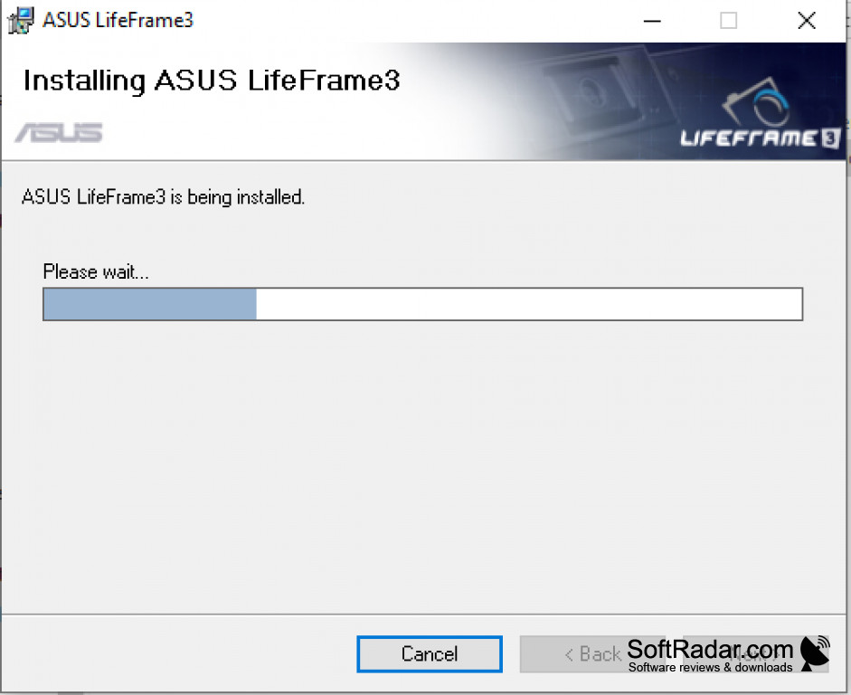 Download Asus Lifeframe For Windows 10 7 8 8 1 64 Bit 32 Bit