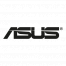 ASUS MultiFrame logo