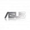 ASUS PC Diagnostics logo