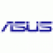 ASUS Splendid Video Enhancement Technology logo