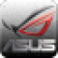 ASUS TurboV EVO logo
