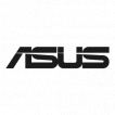 ASUS WinFlash logo