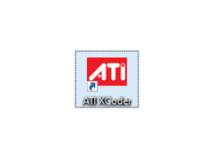 ATI Tray Tools - logo