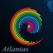 Atlantas Collage logo