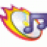 Audio DVD Creator logo