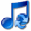 Audio Looper logo