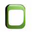 Audio Reader XL logo
