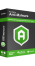 Auslogics Anti-Malware 2016 logo