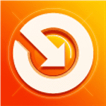 Auslogics Driver Updater logo