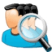 Auslogics Duplicate File Finder logo