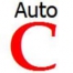 Auto C logo