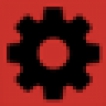 Auto Quality for YouTube logo