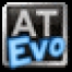 Auto-Tune Evo VST logo