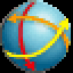 Autodesk DWF Viewer logo