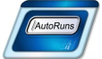 AutoRuns logo
