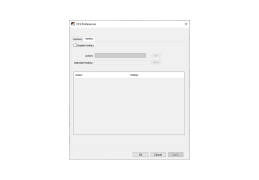 AV Voice Changer Software Diamond Edition - hotkeys-settings