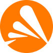 Avast AntiTrack logo