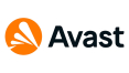avast! Browser Cleanup logo