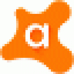 Avast Clear (Avast Uninstall Utility) logo