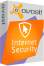Avast! Internet Security logo