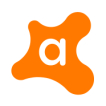 Avast! Pro Antivirus logo