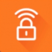 Avast SecureLine VPN logo