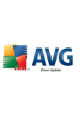AVG Driver Updater logo