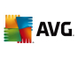 AVG File Server Business Edition