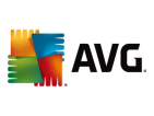 AVG File Server Business Edition logo