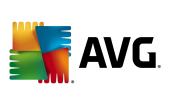 AVG Ultimate logo
