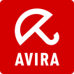 Avira Antivirus Pro logo