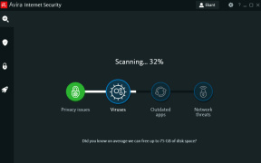 Avira Internet Security - Screenshot 2