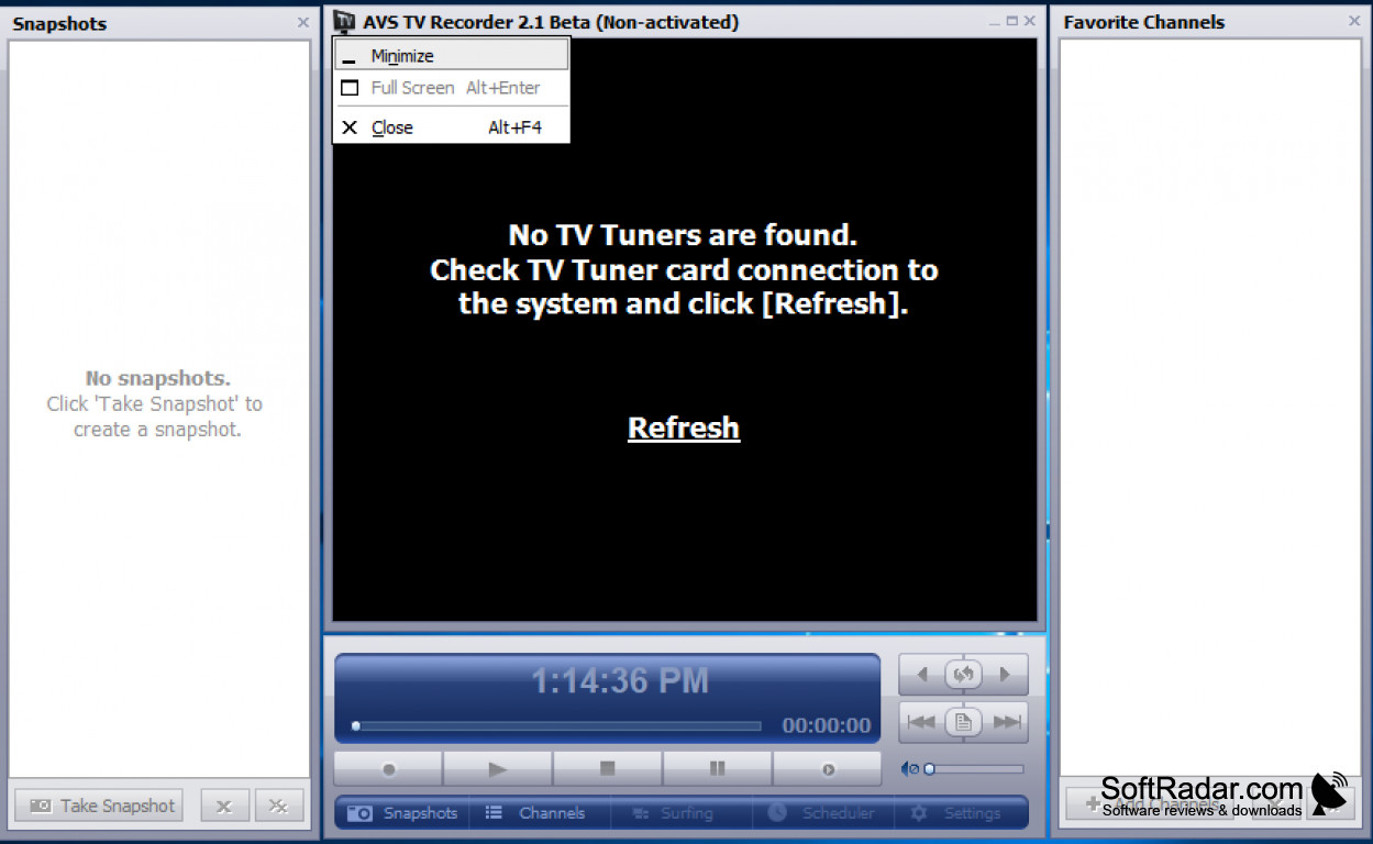 fort Empire wool Download AVS TV Recorder for Windows 10, 7, 8/8.1 (64 bit/32 bit)