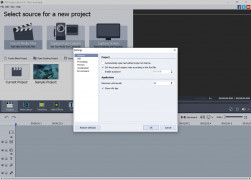 avs video editor windows 7 32 bit