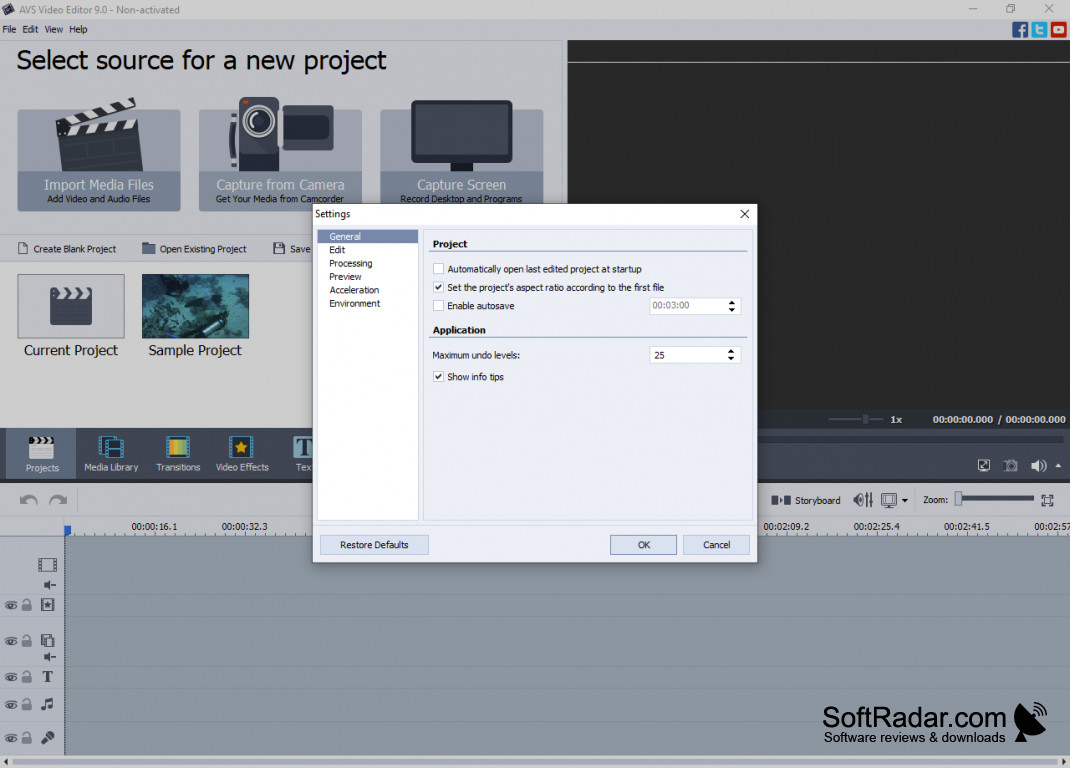 instal the new version for apple AVS Video Editor 12.9.6.34