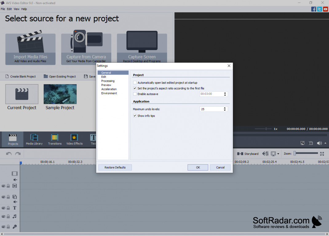 download avs video editor full version