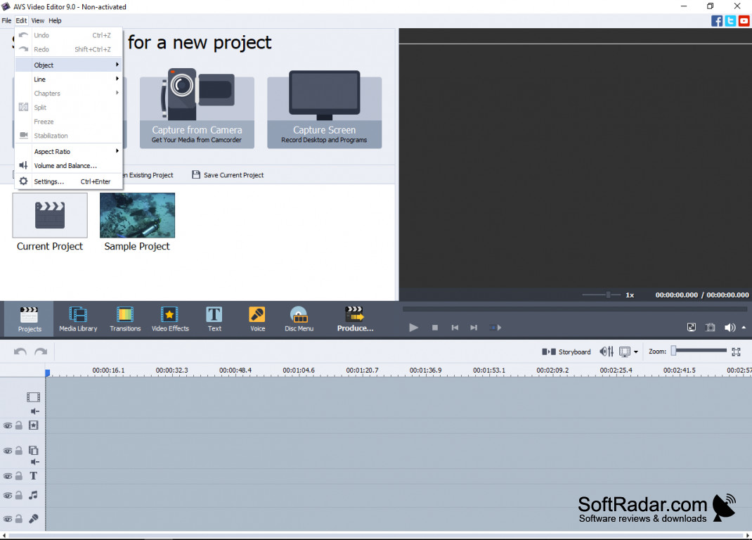 download windows 10 video editor