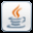 AWS SDK for Java logo