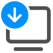 Axialis IconGenerator logo