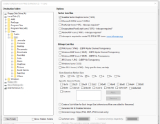Axialis IconGenerator - Screenshot 3