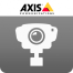 AXIS Camera Station logo